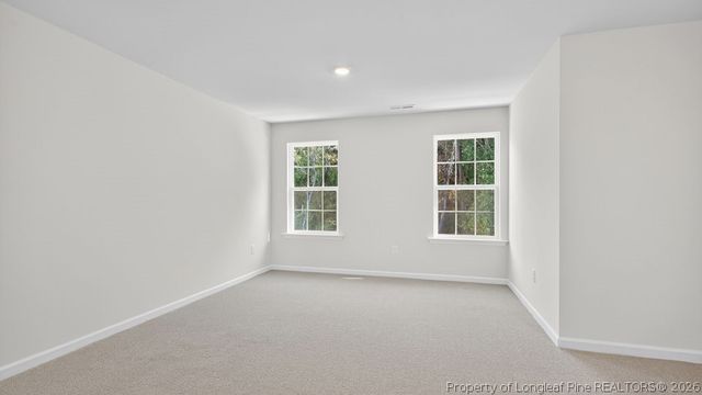 1189 Shoreline Drive, Vass, NC 28394