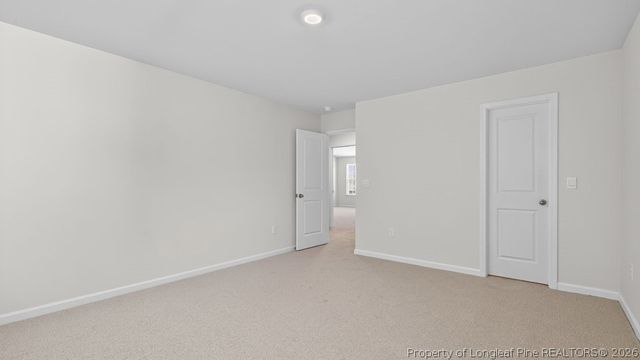 1189 Shoreline Drive, Vass, NC 28394