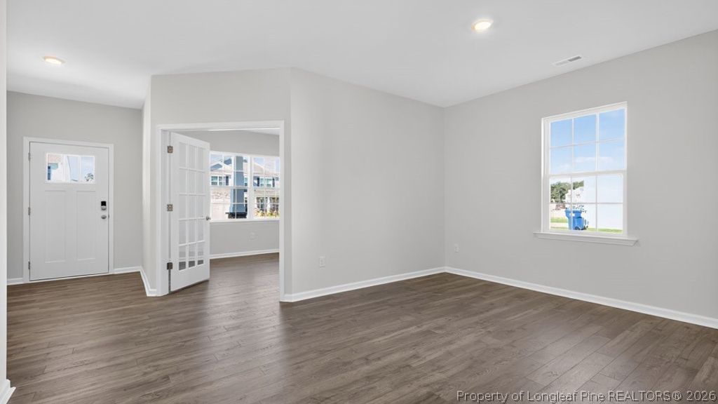 1189 Shoreline Drive, Vass, NC 28394 — photo 3