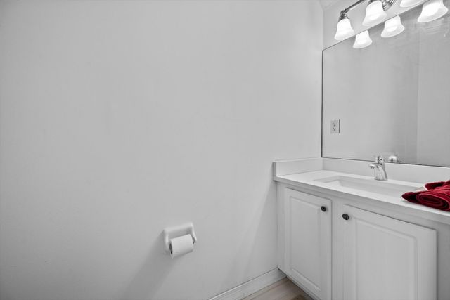 5072 Palmbrooke Circle, West Palm Beach, FL 33417