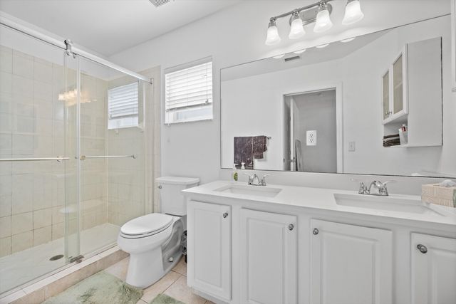 5072 Palmbrooke Circle, West Palm Beach, FL 33417