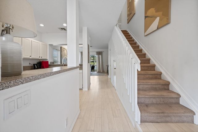 5072 Palmbrooke Circle, West Palm Beach, FL 33417