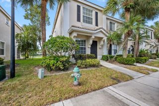 5072 Palmbrooke Circle, West Palm Beach, FL 33417