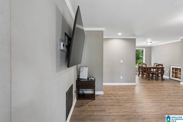 147 JOEL COURT, Springville, AL 35146