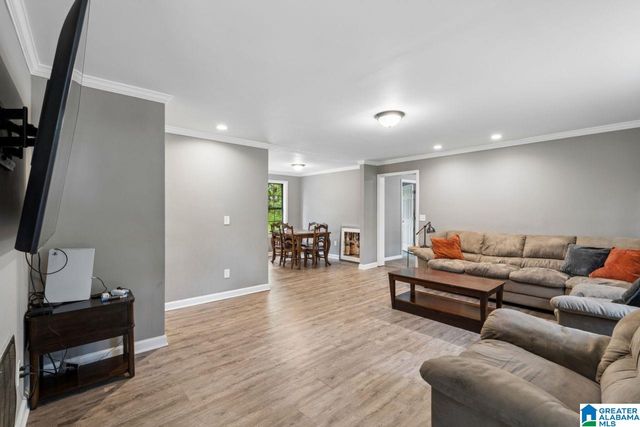 147 JOEL COURT, Springville, AL 35146
