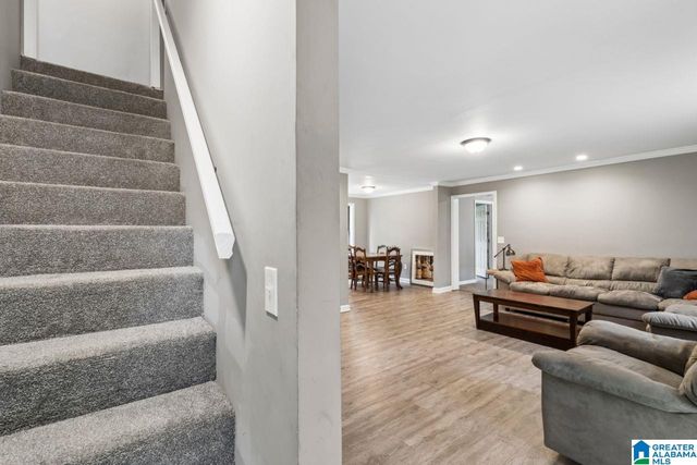 147 JOEL COURT, Springville, AL 35146