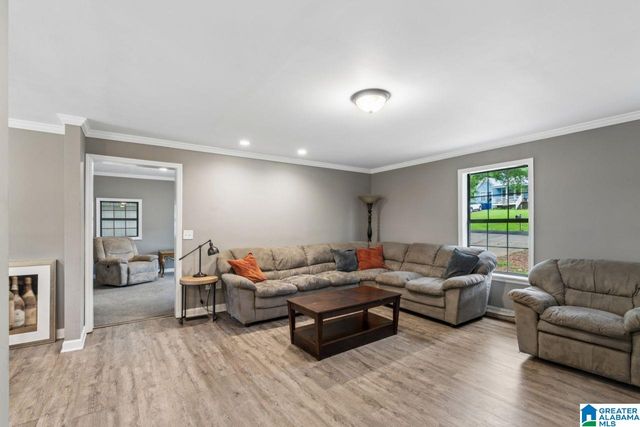 147 JOEL COURT, Springville, AL 35146