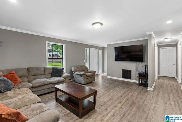 147 JOEL COURT, Springville, AL 35146