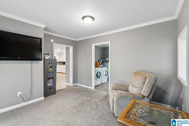 147 JOEL COURT, Springville, AL 35146