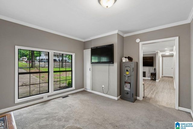 147 JOEL COURT, Springville, AL 35146