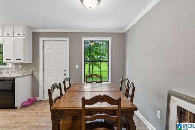 147 JOEL COURT, Springville, AL 35146