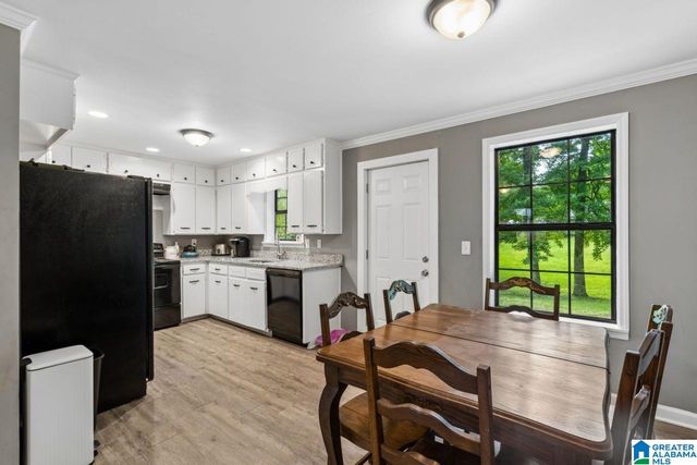 147 JOEL COURT, Springville, AL 35146