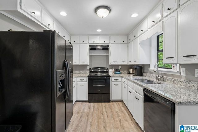 147 JOEL COURT, Springville, AL 35146
