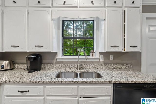 147 JOEL COURT, Springville, AL 35146