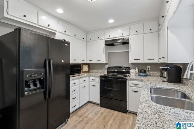 147 JOEL COURT, Springville, AL 35146