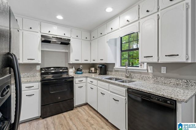147 JOEL COURT, Springville, AL 35146