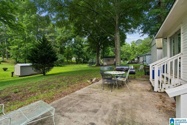 147 JOEL COURT, Springville, AL 35146