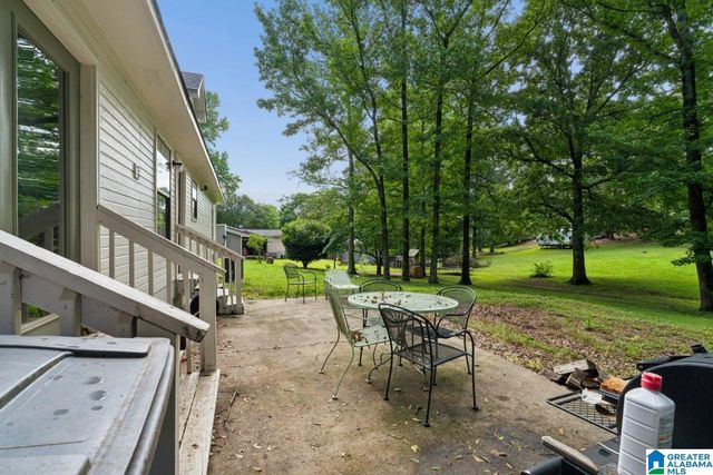 147 JOEL COURT, Springville, AL 35146