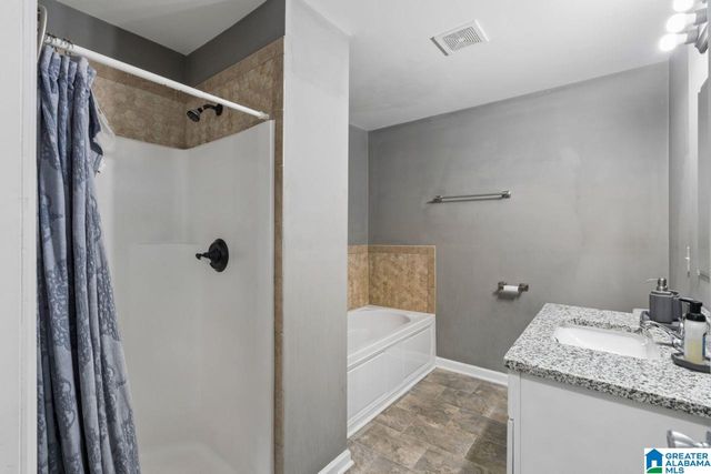 147 JOEL COURT, Springville, AL 35146