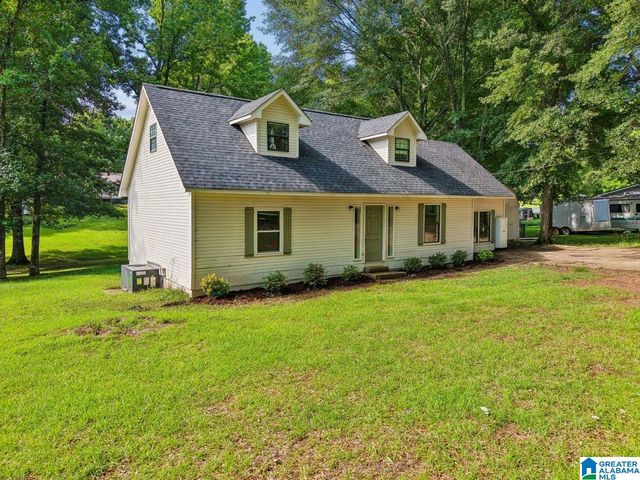 147 JOEL COURT, Springville, AL 35146