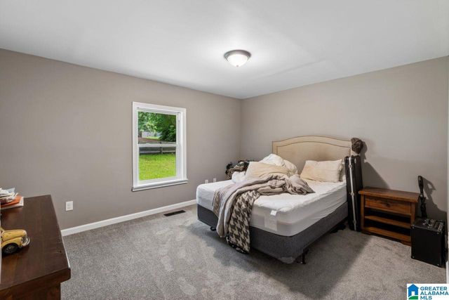 147 JOEL COURT, Springville, AL 35146