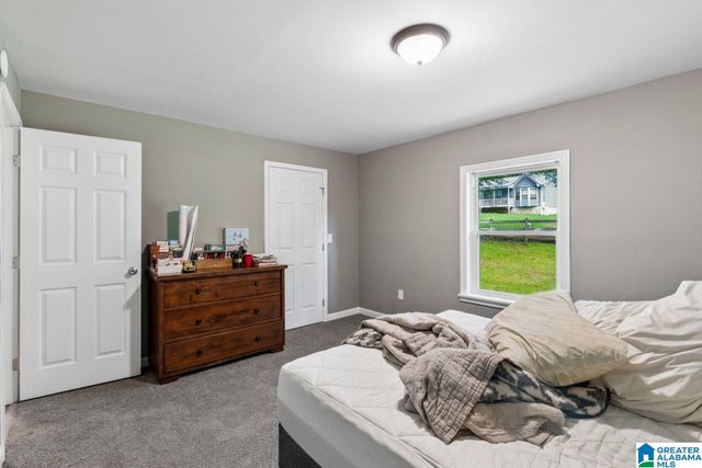 147 JOEL COURT, Springville, AL 35146