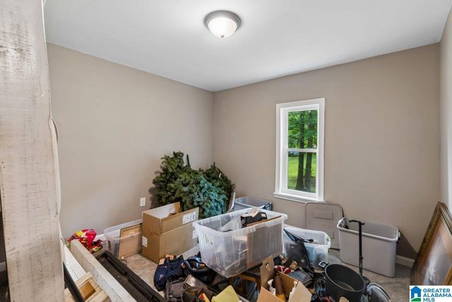 147 JOEL COURT, Springville, AL 35146