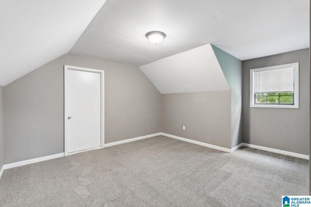 147 JOEL COURT, Springville, AL 35146