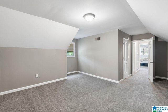 147 JOEL COURT, Springville, AL 35146