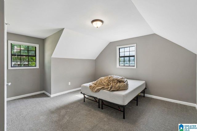 147 JOEL COURT, Springville, AL 35146