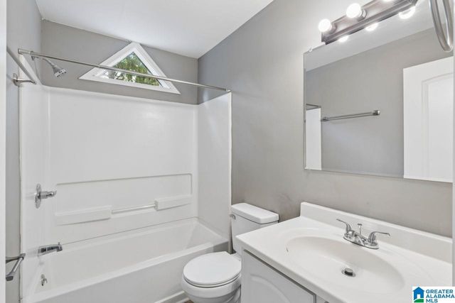 147 JOEL COURT, Springville, AL 35146