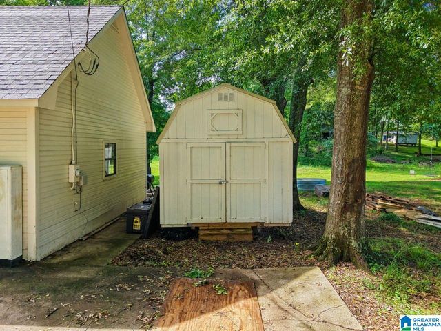 147 JOEL COURT, Springville, AL 35146