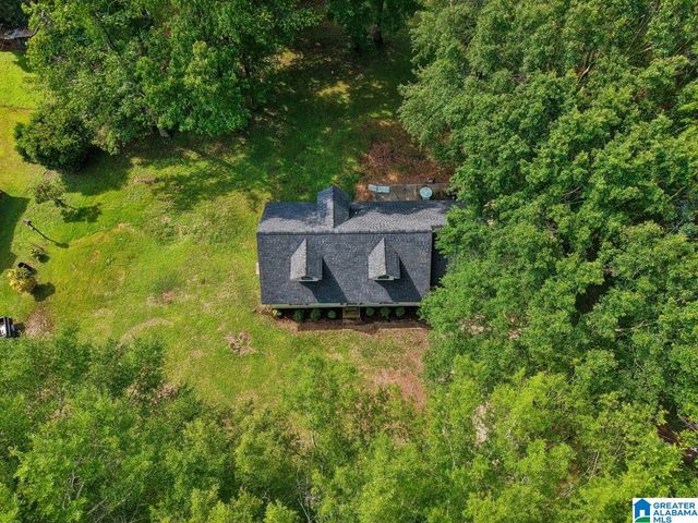147 JOEL COURT, Springville, AL 35146