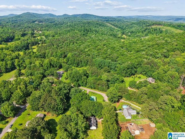 147 JOEL COURT, Springville, AL 35146