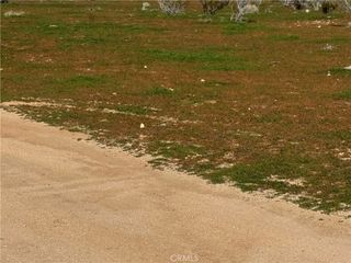0 0, Hinkley, CA 92347