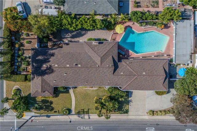 9721 Orangewood, Garden Grove, CA 92841