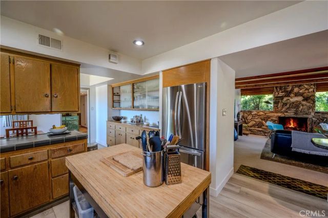 9721 Orangewood, Garden Grove, CA 92841