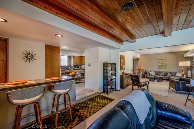 9721 Orangewood, Garden Grove, CA 92841
