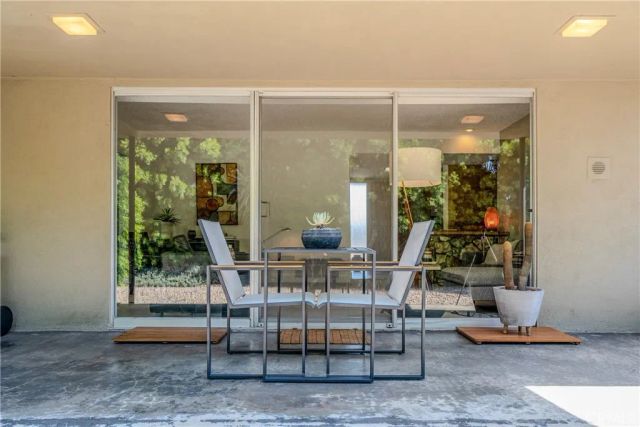 9721 Orangewood, Garden Grove, CA 92841