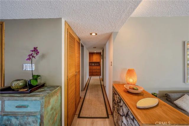 9721 Orangewood, Garden Grove, CA 92841