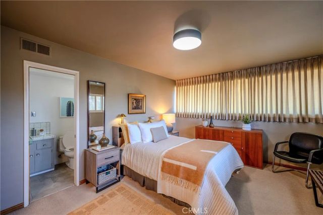 9721 Orangewood, Garden Grove, CA 92841