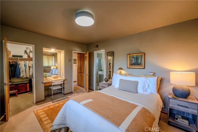 9721 Orangewood, Garden Grove, CA 92841