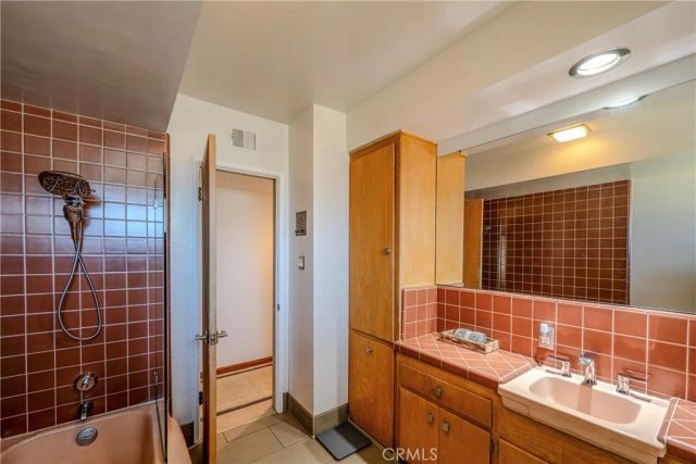 9721 Orangewood, Garden Grove, CA 92841