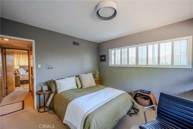 9721 Orangewood, Garden Grove, CA 92841