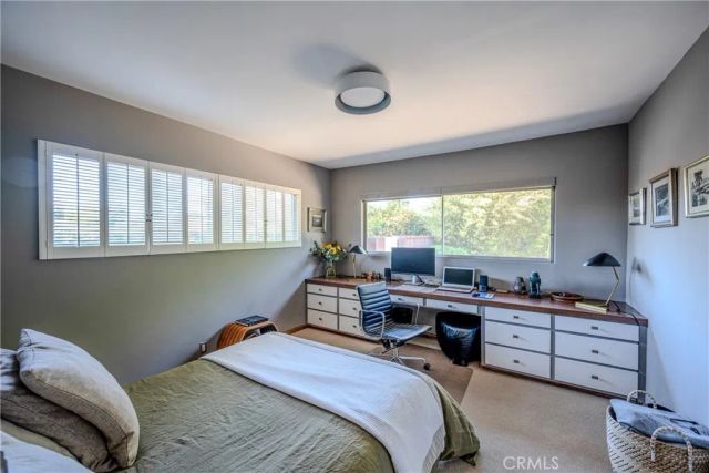 9721 Orangewood, Garden Grove, CA 92841