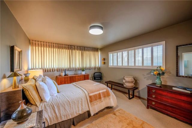 9721 Orangewood, Garden Grove, CA 92841
