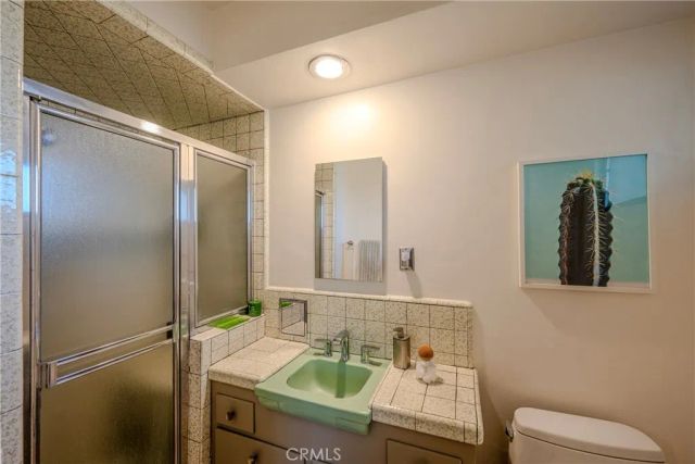 9721 Orangewood, Garden Grove, CA 92841