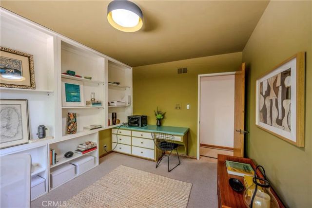 9721 Orangewood, Garden Grove, CA 92841