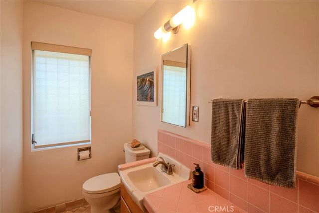 9721 Orangewood, Garden Grove, CA 92841