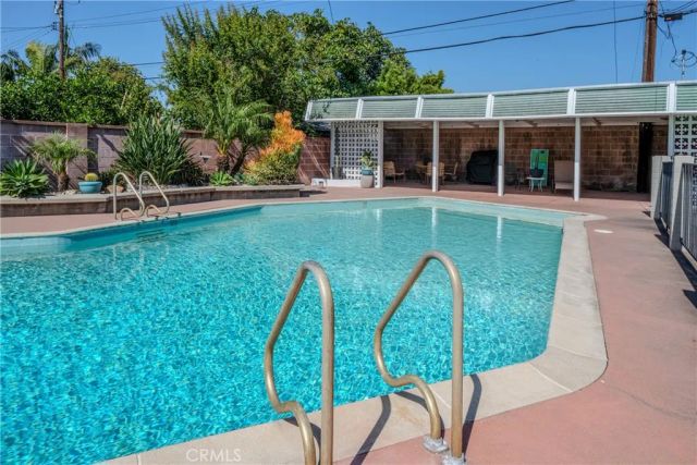 9721 Orangewood, Garden Grove, CA 92841